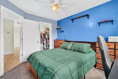 312 Canberra Ct., Aynor, SC 29511 - Photo 49