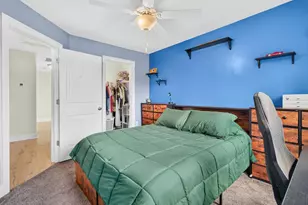 312 Canberra Ct, Aynor, SC 29511 - Photo 49
