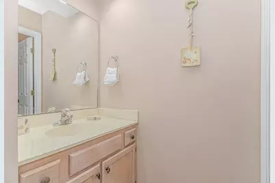 4648 Greenbriar Dr. #D-3, Little River, SC 29566 - Photo 15