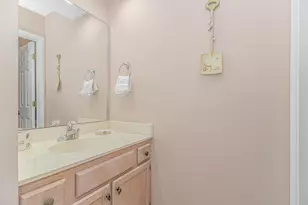 4648 Greenbriar Dr, Little River, SC 29566 - Photo 15