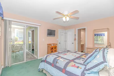 4648 Greenbriar Dr. #D-3, Little River, SC 29566 - Photo 15