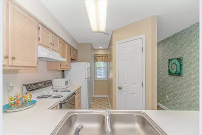 4648 Greenbriar Dr. #D-3, Little River, SC 29566 - Photo 9