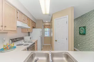 4648 Greenbriar Dr, Little River, SC 29566 - Photo 9