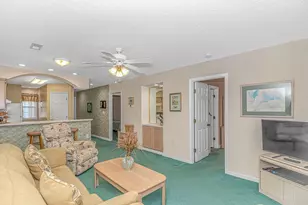 4648 Greenbriar Dr, Little River, SC 29566 - Photo 13