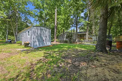 429 East Surfwind Dr., Garden City, SC 29576 - Photo 37
