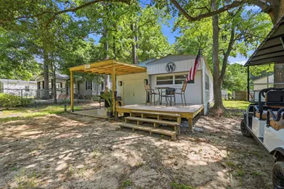 429 East Surfwind Dr., Garden City, SC 29576 - Photo 29