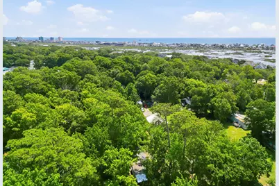 429 East Surfwind Dr., Garden City, SC 29576 - Photo 5