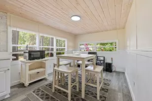 429 E Surfwind Dr, Garden City, SC 29576 - Photo 15