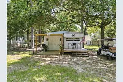 429 East Surfwind Dr., Garden City, SC 29576 - Photo 1