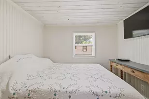 429 E Surfwind Dr, Garden City, SC 29576 - Photo 23