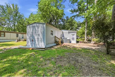 429 East Surfwind Dr., Garden City, SC 29576 - Photo 35
