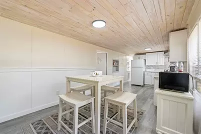 429 East Surfwind Dr., Garden City, SC 29576 - Photo 17