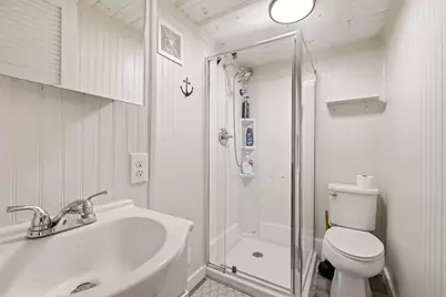 429 East Surfwind Dr., Garden City, SC 29576 - Photo 21