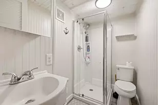 429 E Surfwind Dr, Garden City, SC 29576 - Photo 21