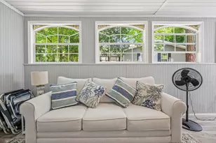 429 E Surfwind Dr, Garden City, SC 29576 - Photo 11