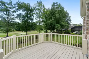 3115 Hermitage Dr, Little River, SC 29566 - Photo 59