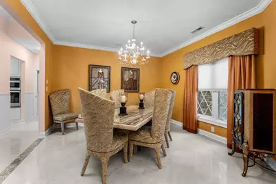 3115 Hermitage Dr., Little River, SC 29566 - Photo 27