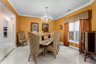 3115 Hermitage Dr, Little River, SC 29566 - Photo 27