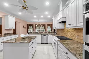 3115 Hermitage Dr, Little River, SC 29566 - Photo 23