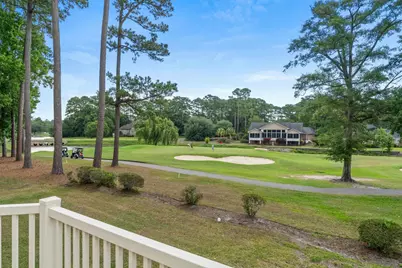 3115 Hermitage Dr., Little River, SC 29566 - Photo 57