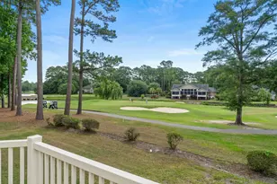 3115 Hermitage Dr, Little River, SC 29566 - Photo 57