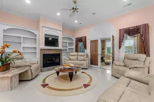 3115 Hermitage Dr, Little River, SC 29566 - Photo 7