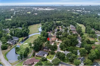 3115 Hermitage Dr., Little River, SC 29566 - Photo 67