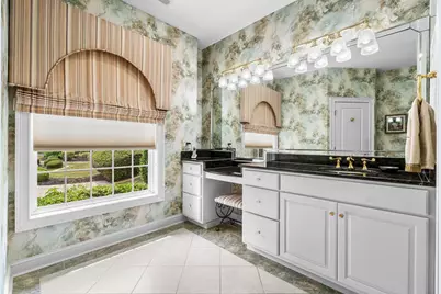 3115 Hermitage Dr., Little River, SC 29566 - Photo 31