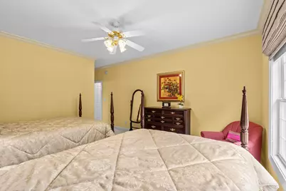 3115 Hermitage Dr., Little River, SC 29566 - Photo 41