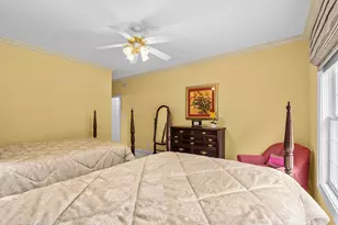 3115 Hermitage Dr, Little River, SC 29566 - Photo 41
