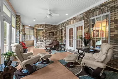3115 Hermitage Dr., Little River, SC 29566 - Photo 45