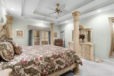 3115 Hermitage Dr., Little River, SC 29566 - Photo 29