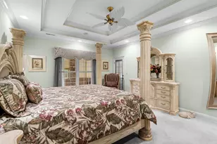 3115 Hermitage Dr, Little River, SC 29566 - Photo 29