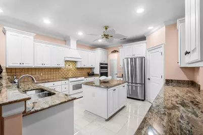 3115 Hermitage Dr., Little River, SC 29566 - Photo 13