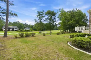 3115 Hermitage Dr, Little River, SC 29566 - Photo 61