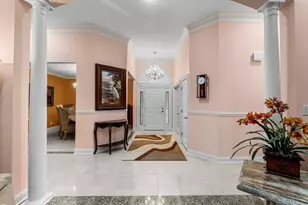 3115 Hermitage Dr, Little River, SC 29566 - Photo 5