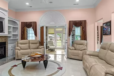 3115 Hermitage Dr., Little River, SC 29566 - Photo 9
