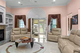 3115 Hermitage Dr, Little River, SC 29566 - Photo 9