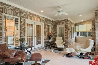 3115 Hermitage Dr., Little River, SC 29566 - Photo 47