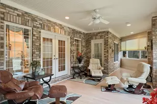 3115 Hermitage Dr, Little River, SC 29566 - Photo 47