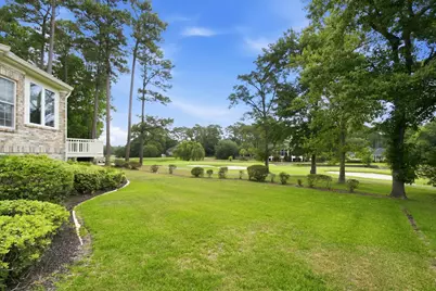 3115 Hermitage Dr., Little River, SC 29566 - Photo 55