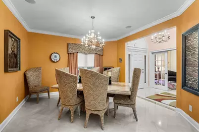 3115 Hermitage Dr., Little River, SC 29566 - Photo 25