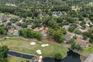 3115 Hermitage Dr, Little River, SC 29566 - Photo 65