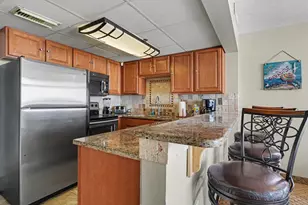 9550 Shore Dr, Myrtle Beach, SC 29572 - Photo 11