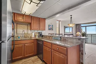 9550 Shore Dr, Myrtle Beach, SC 29572 - Photo 13