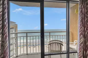 9550 Shore Dr, Myrtle Beach, SC 29572 - Photo 27