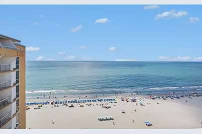 9550 Shore Dr. #1635/1636, Myrtle Beach, SC 29572 - Photo 29
