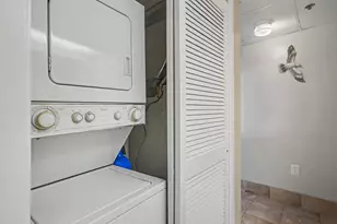 9550 Shore Dr, Myrtle Beach, SC 29572 - Photo 23