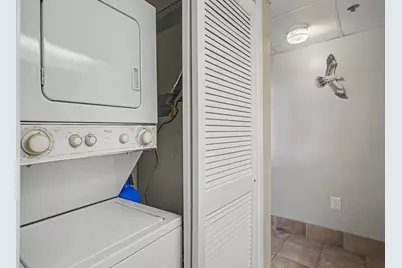 9550 Shore Dr. #1635/1636, Myrtle Beach, SC 29572 - Photo 23