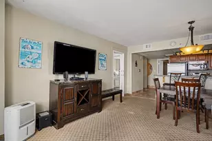 9550 Shore Dr, Myrtle Beach, SC 29572 - Photo 5